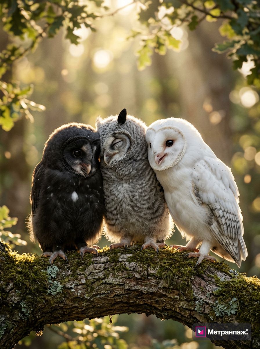 Image 449191