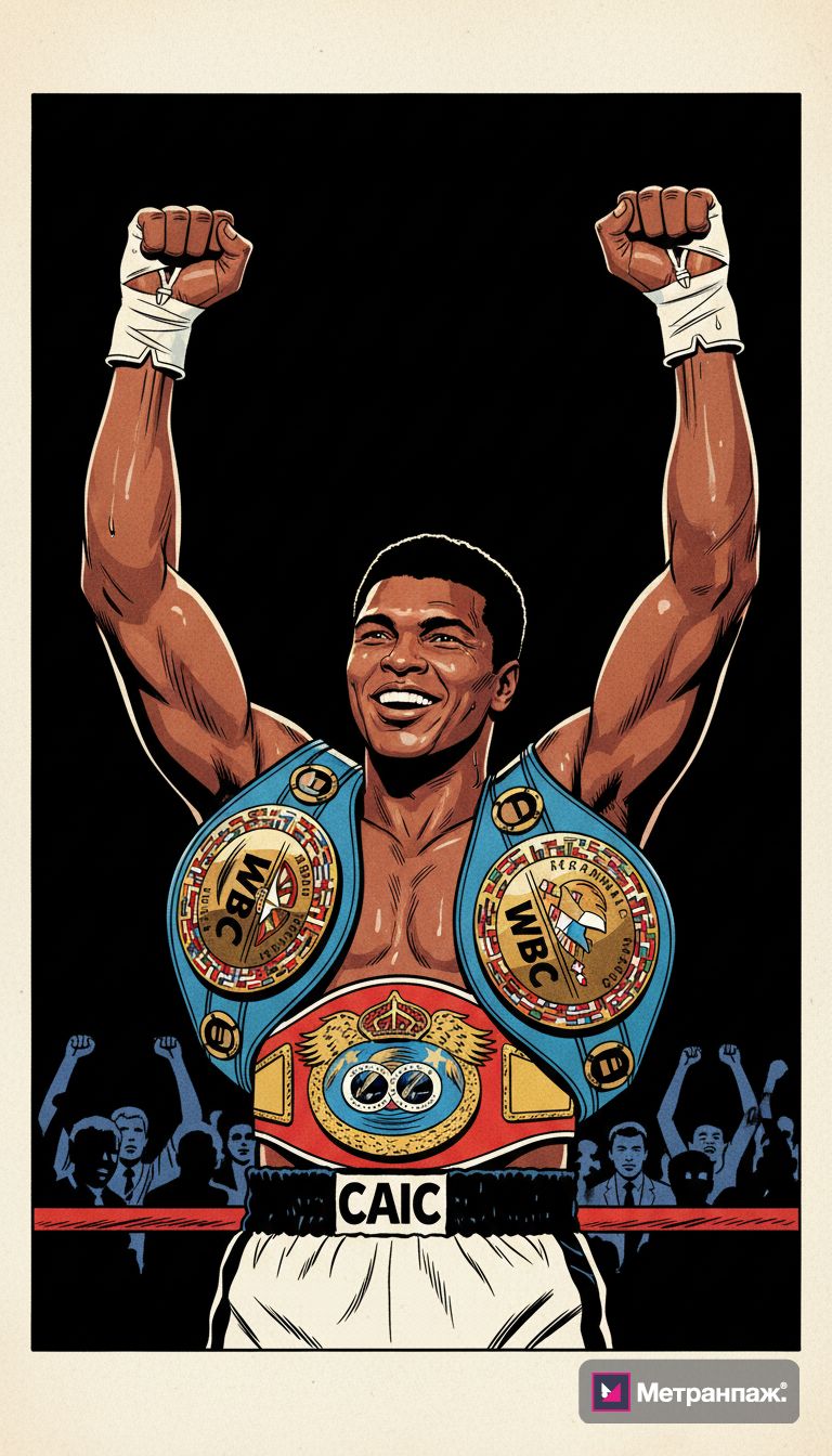 Image 449390