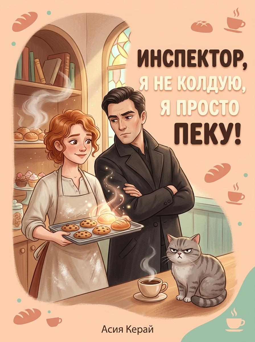 Image 449496