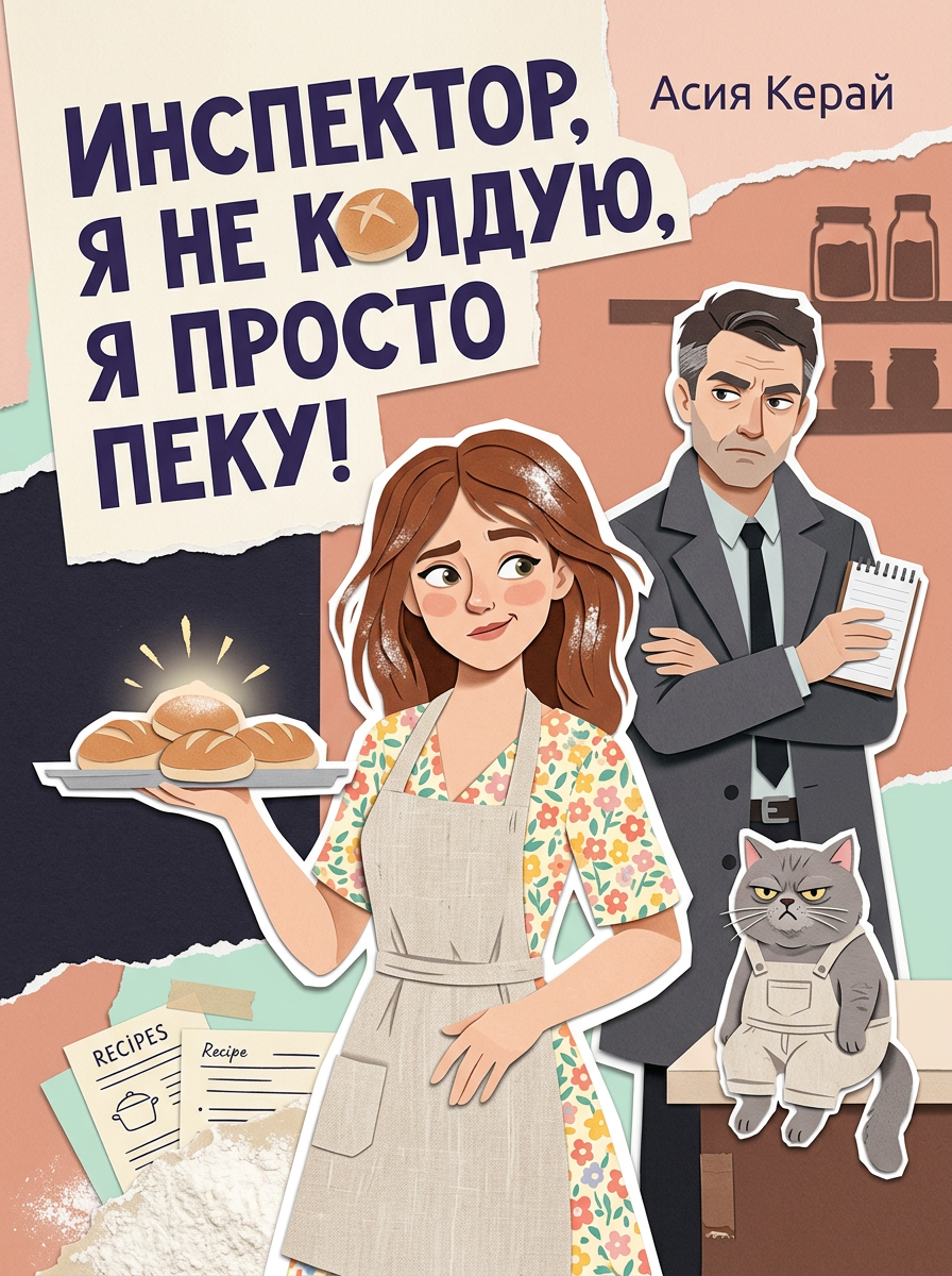 Image 449507
