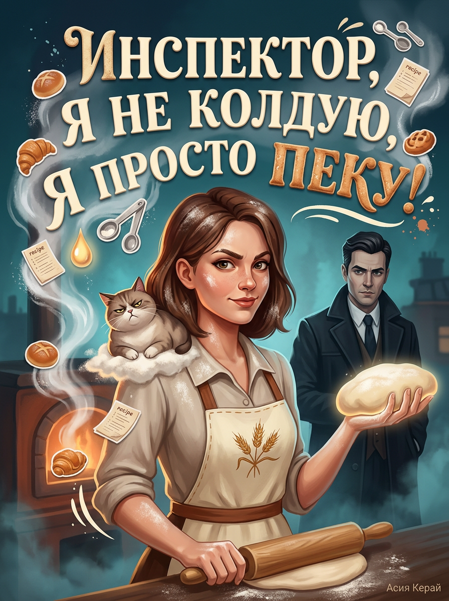 Image 449508