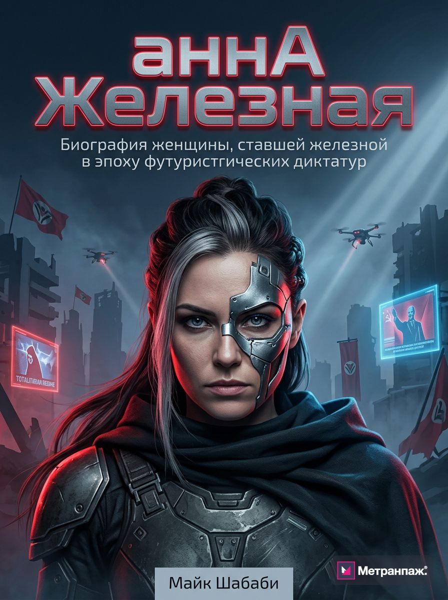 Image 449586