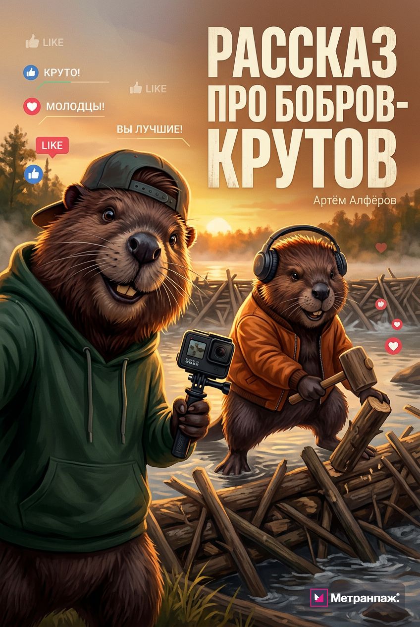 Image 449809