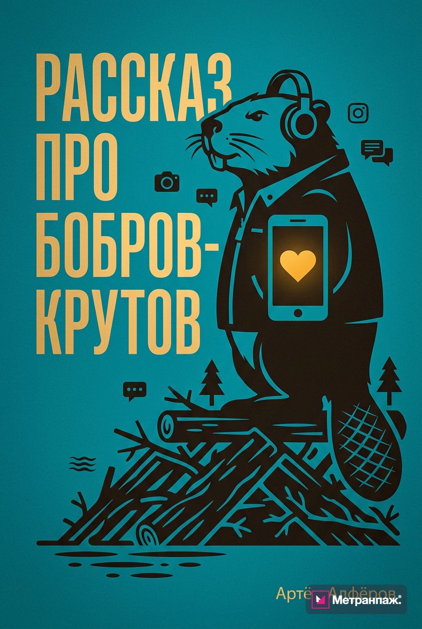 Image 449810