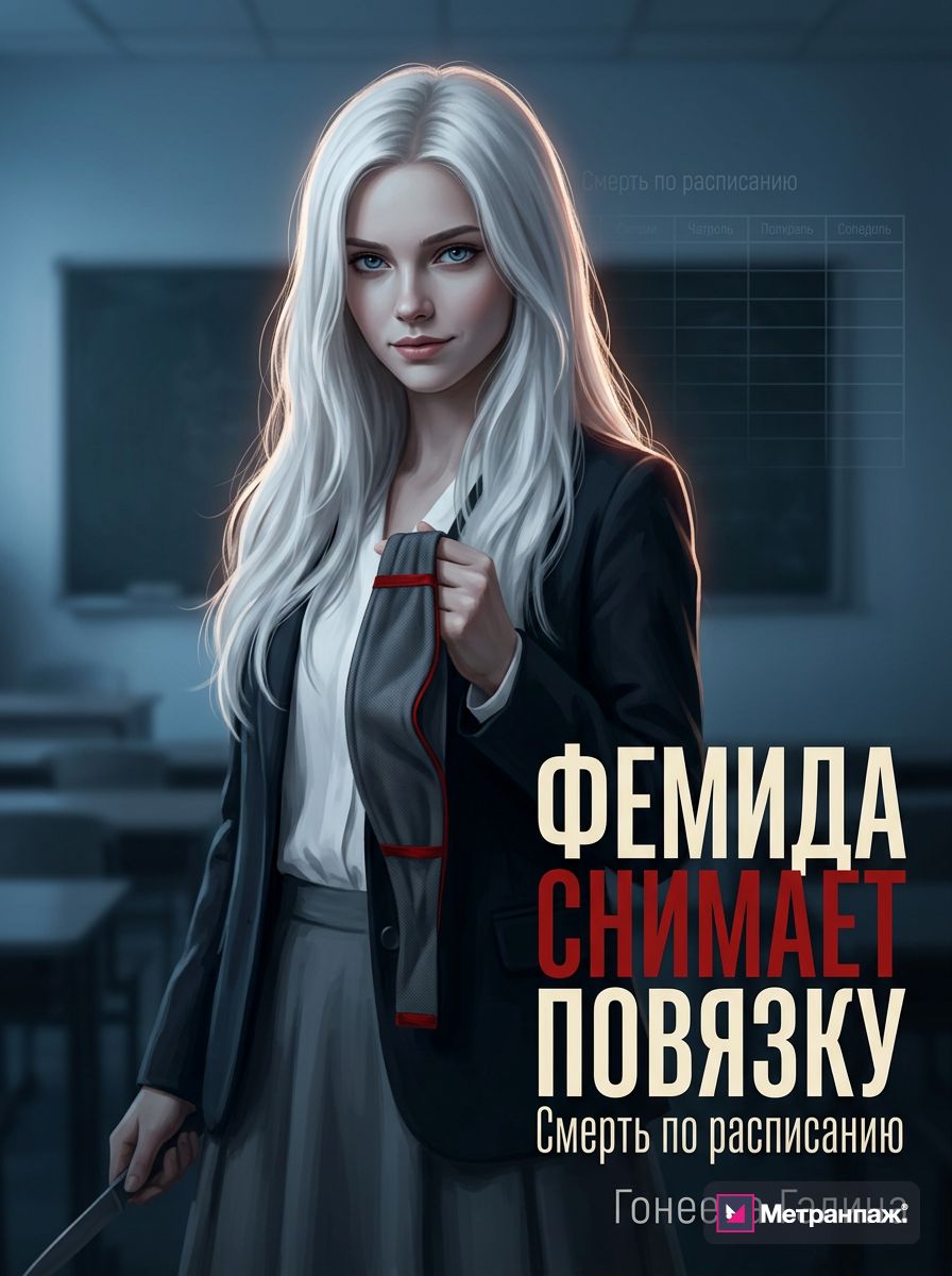 Image 449951