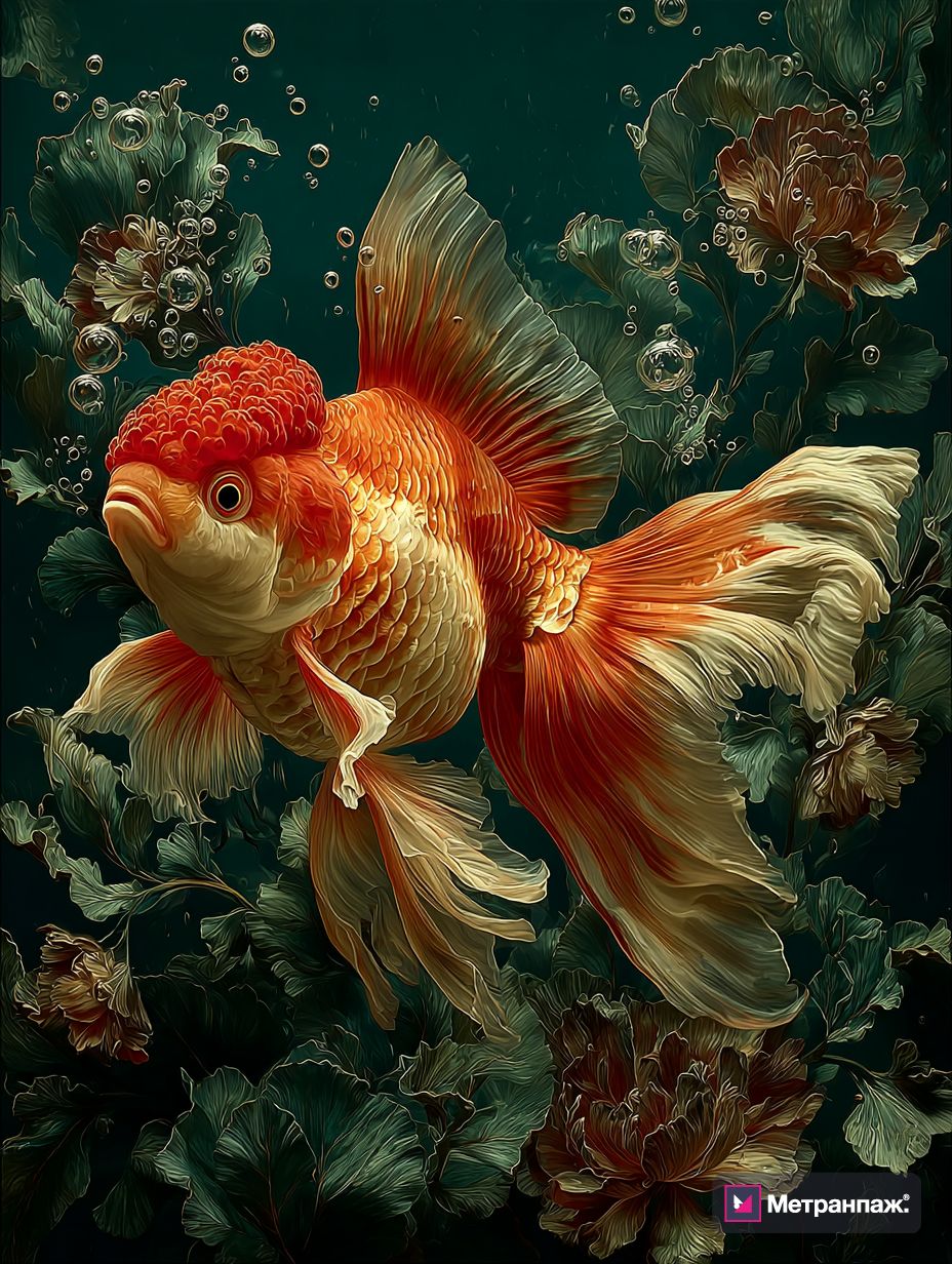Image 449965
