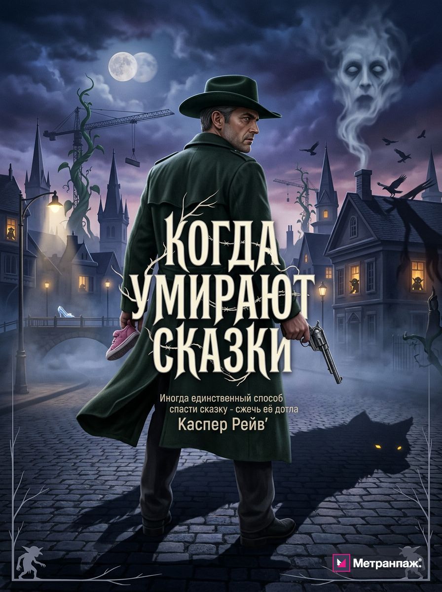 Image 449988