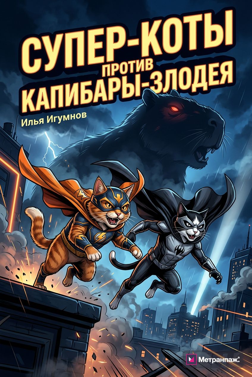 Image 450023