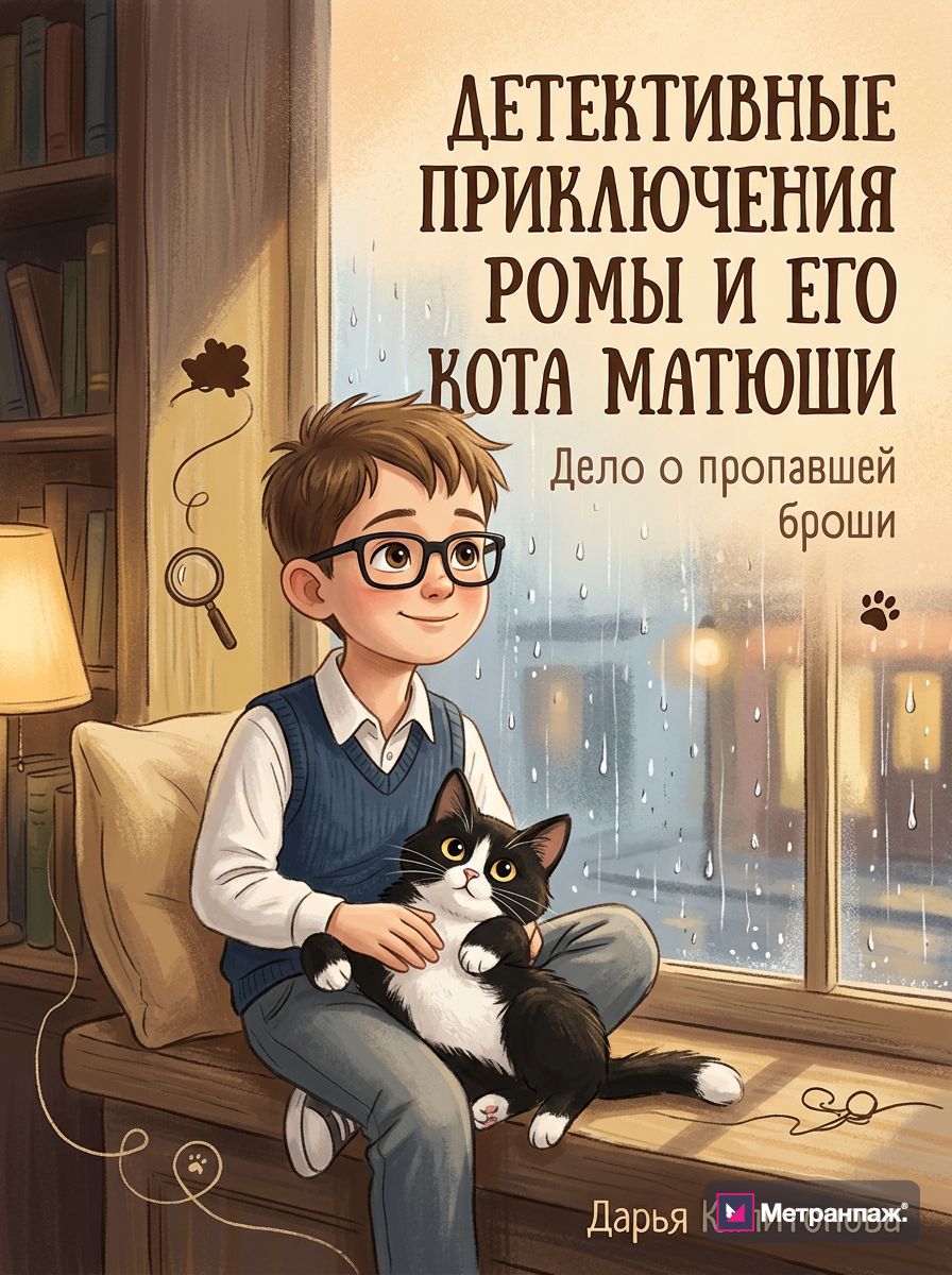 Image 450171