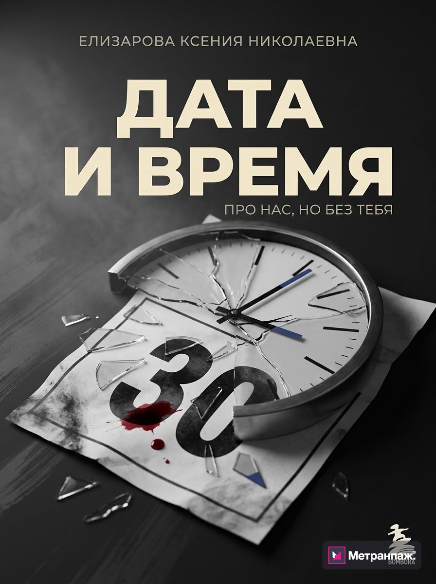 Image 450564