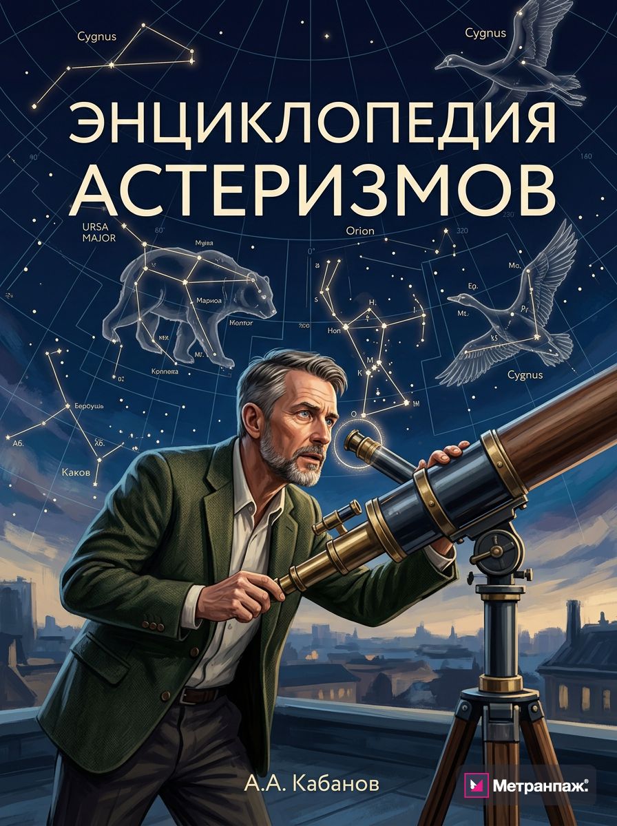 Image 450579