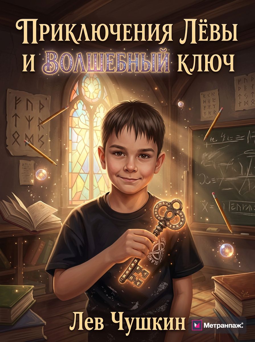 Image 450777
