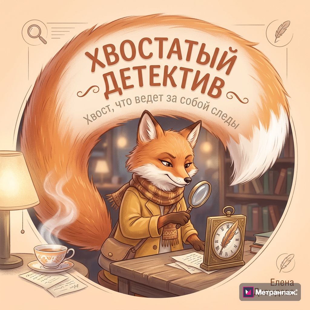 Image 450811