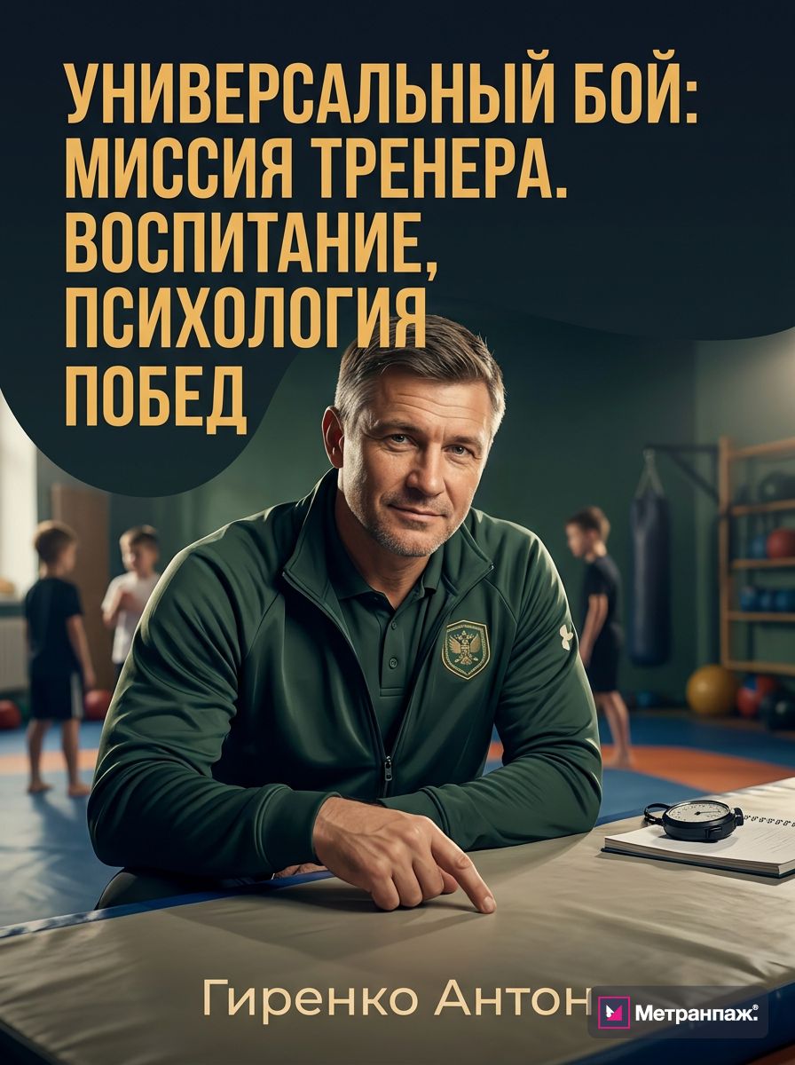 Image 450833