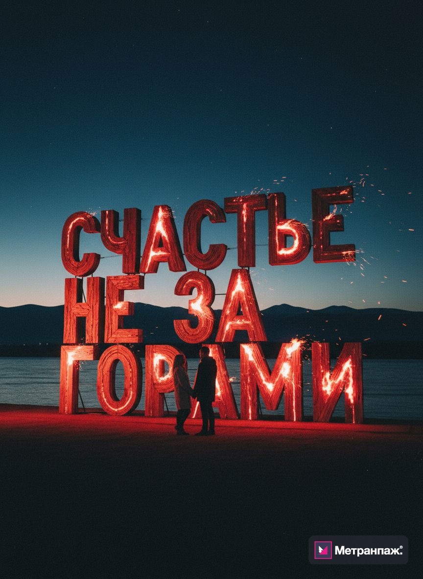 Image 451093
