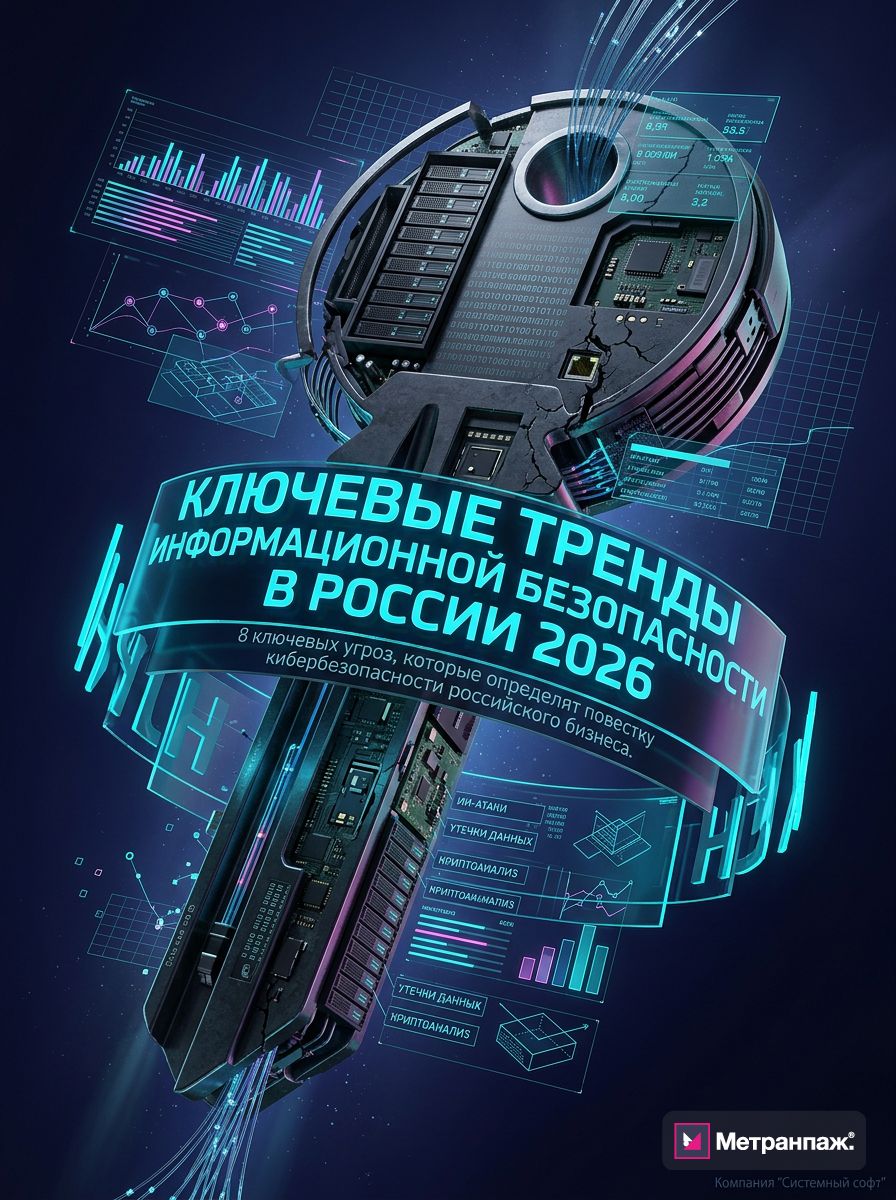 Image 451116