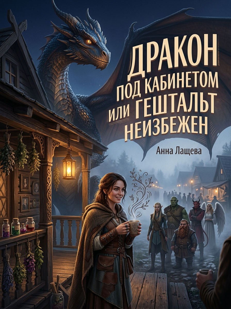 Image 451139