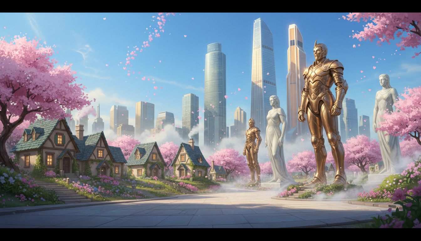 Image 451142