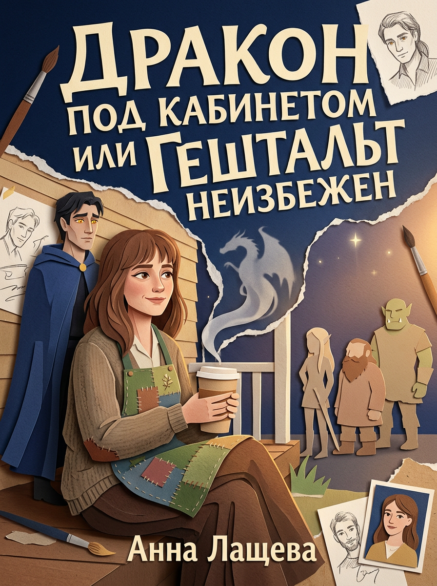 Image 451153