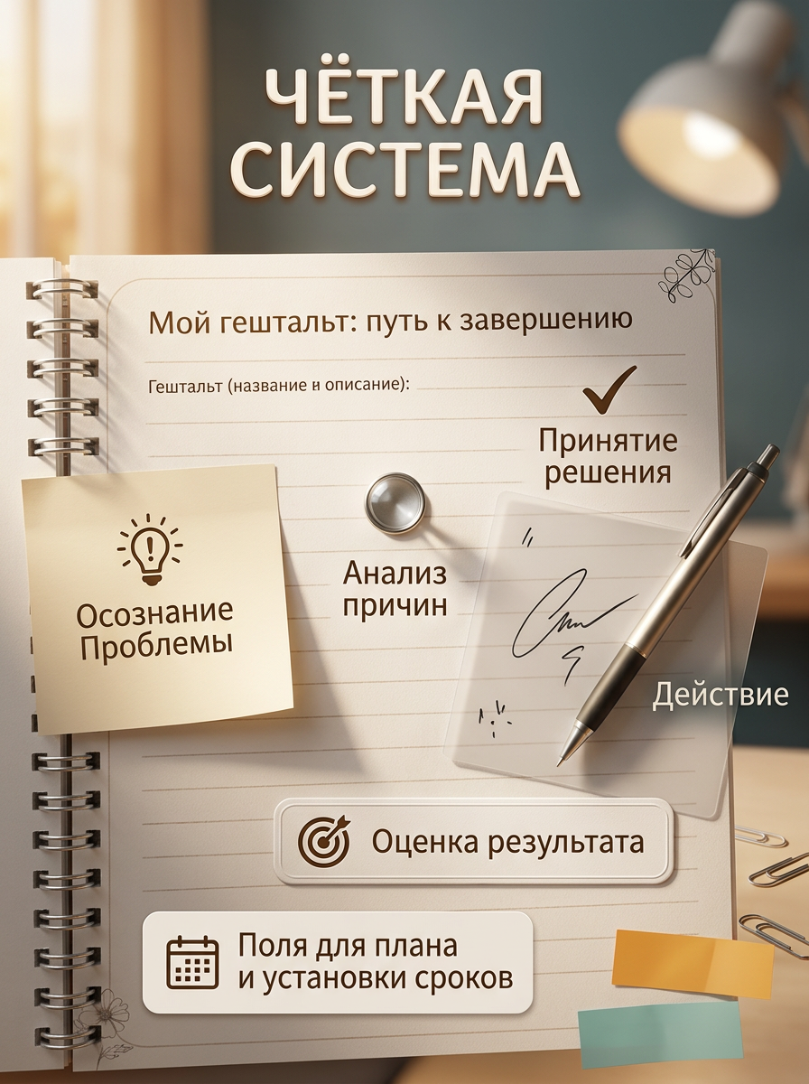 Image 451178