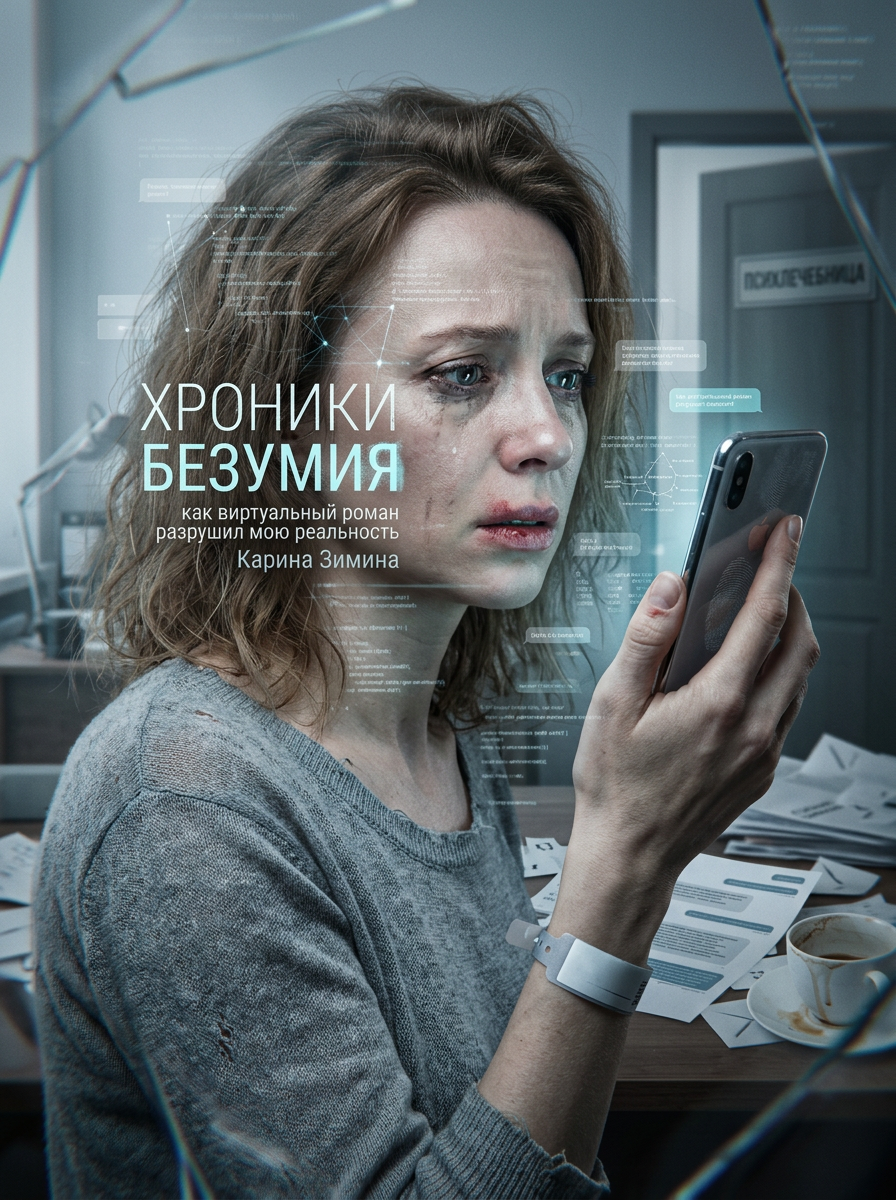 Image 451188