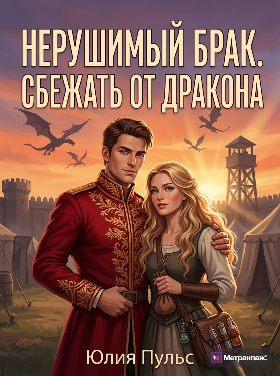 Image 451559