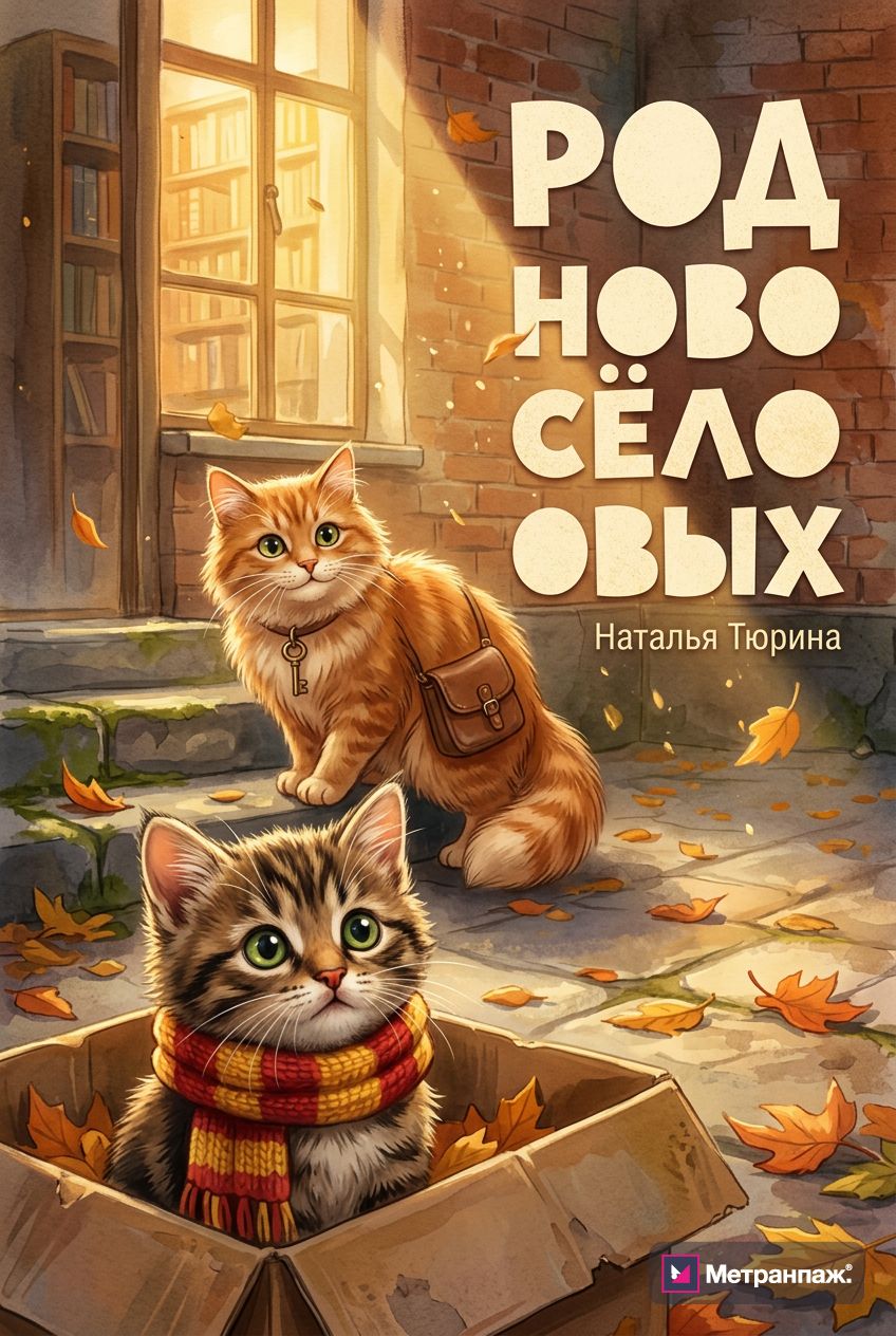 Image 451570