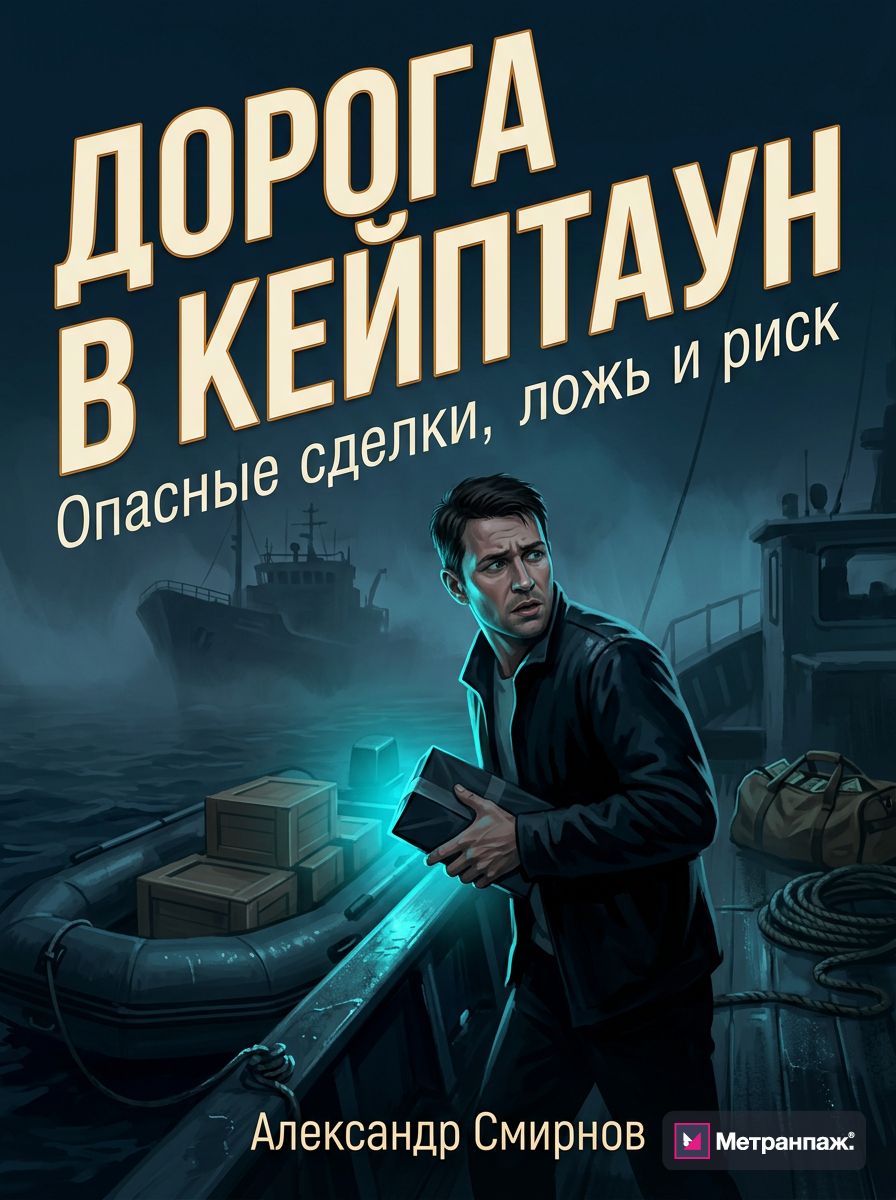 Image 451845