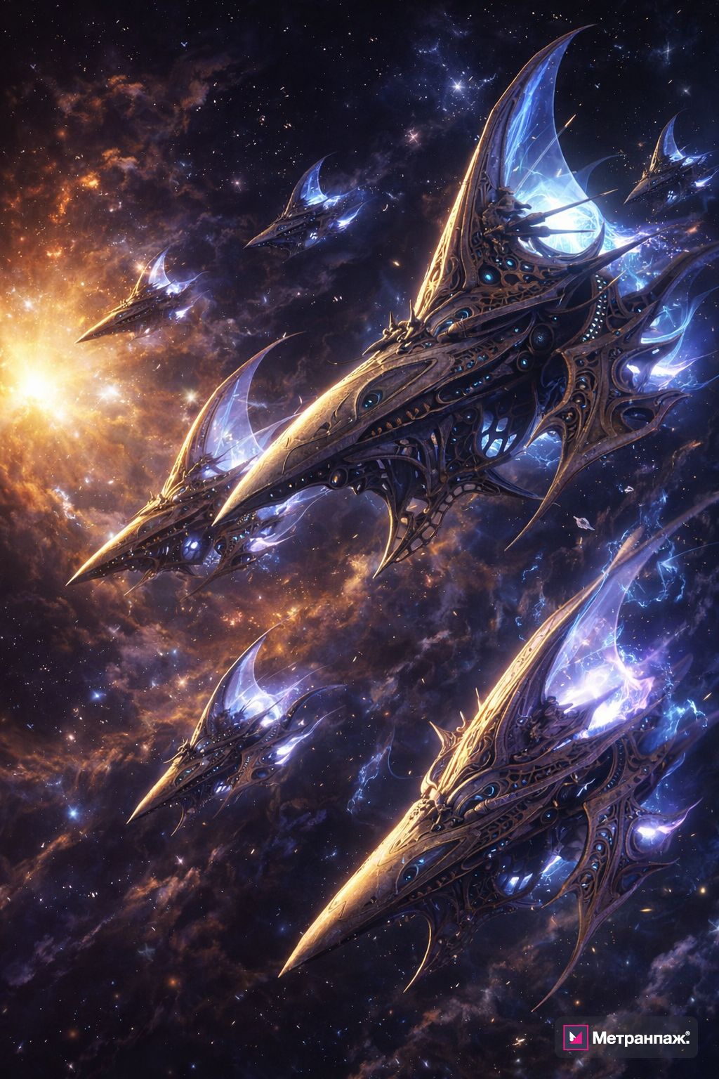 Image 452063