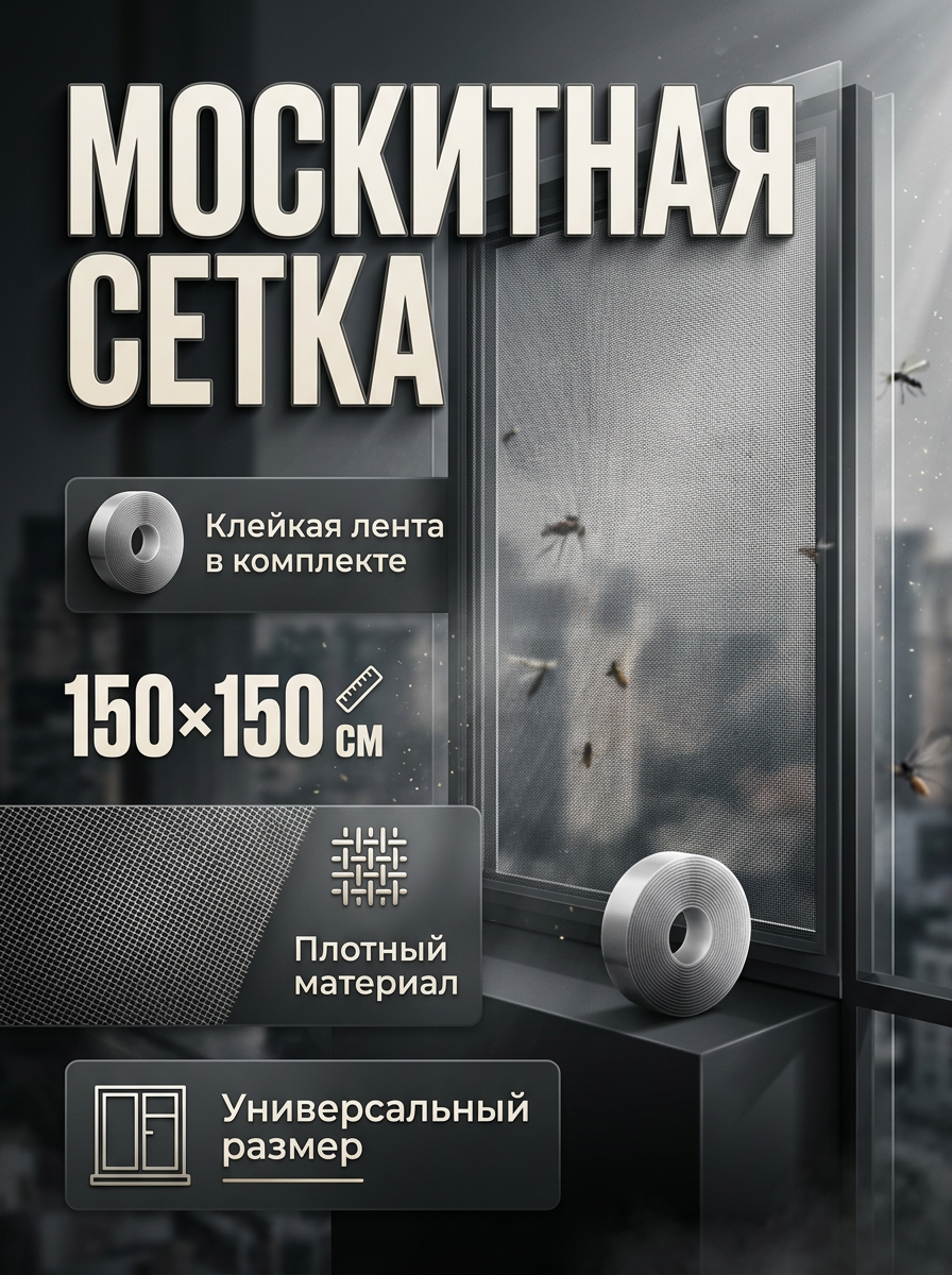 Image 452124