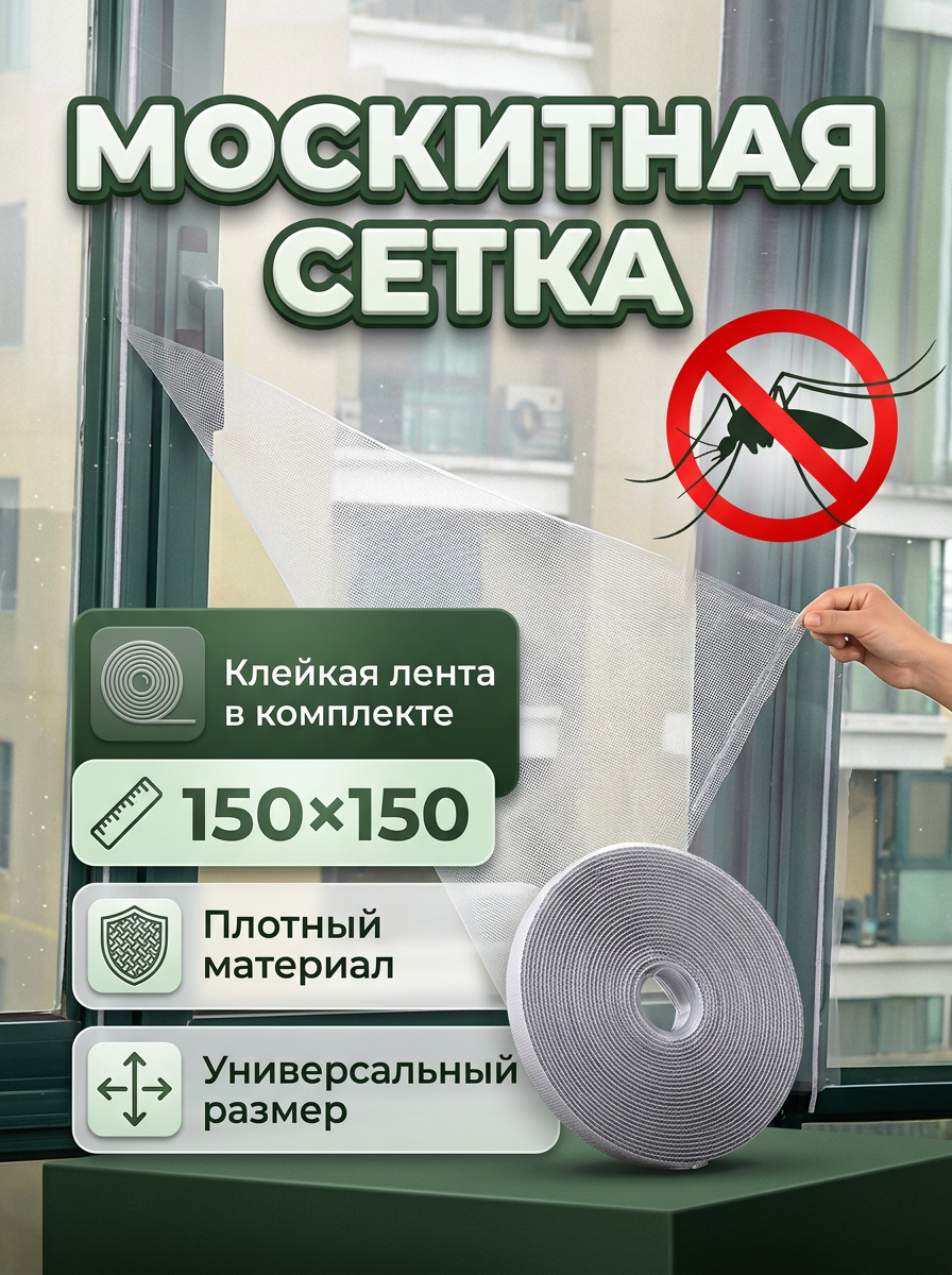 Image 452136