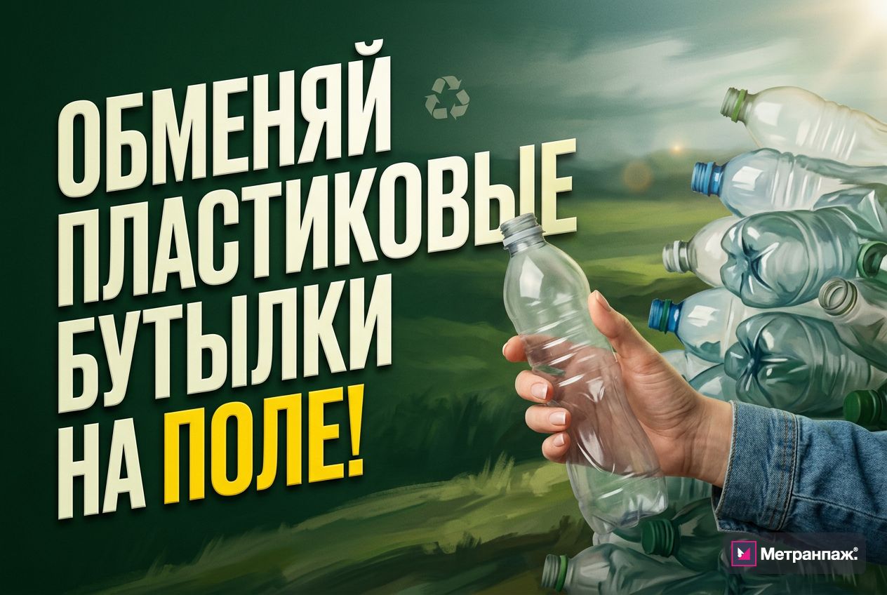 Image 452684