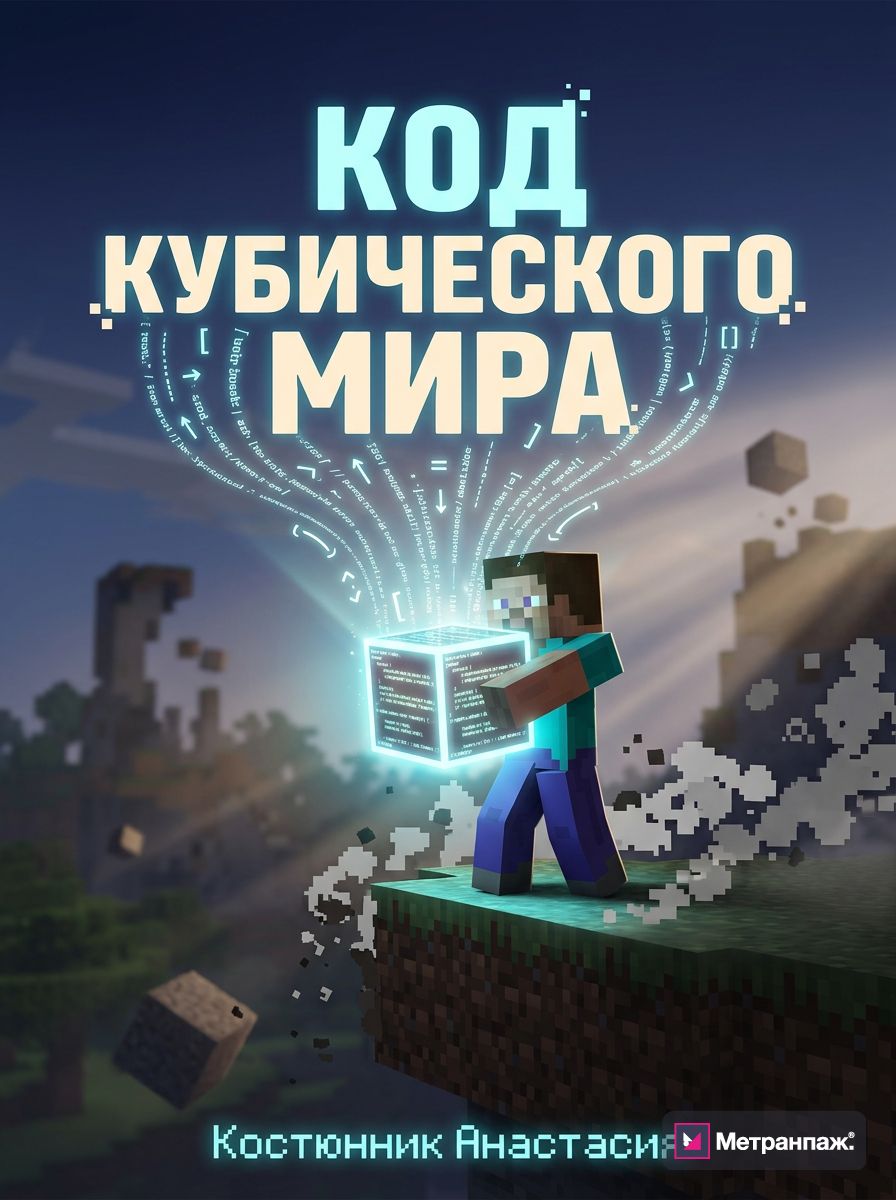 Image 452713