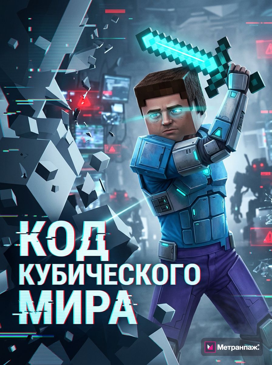 Image 452714