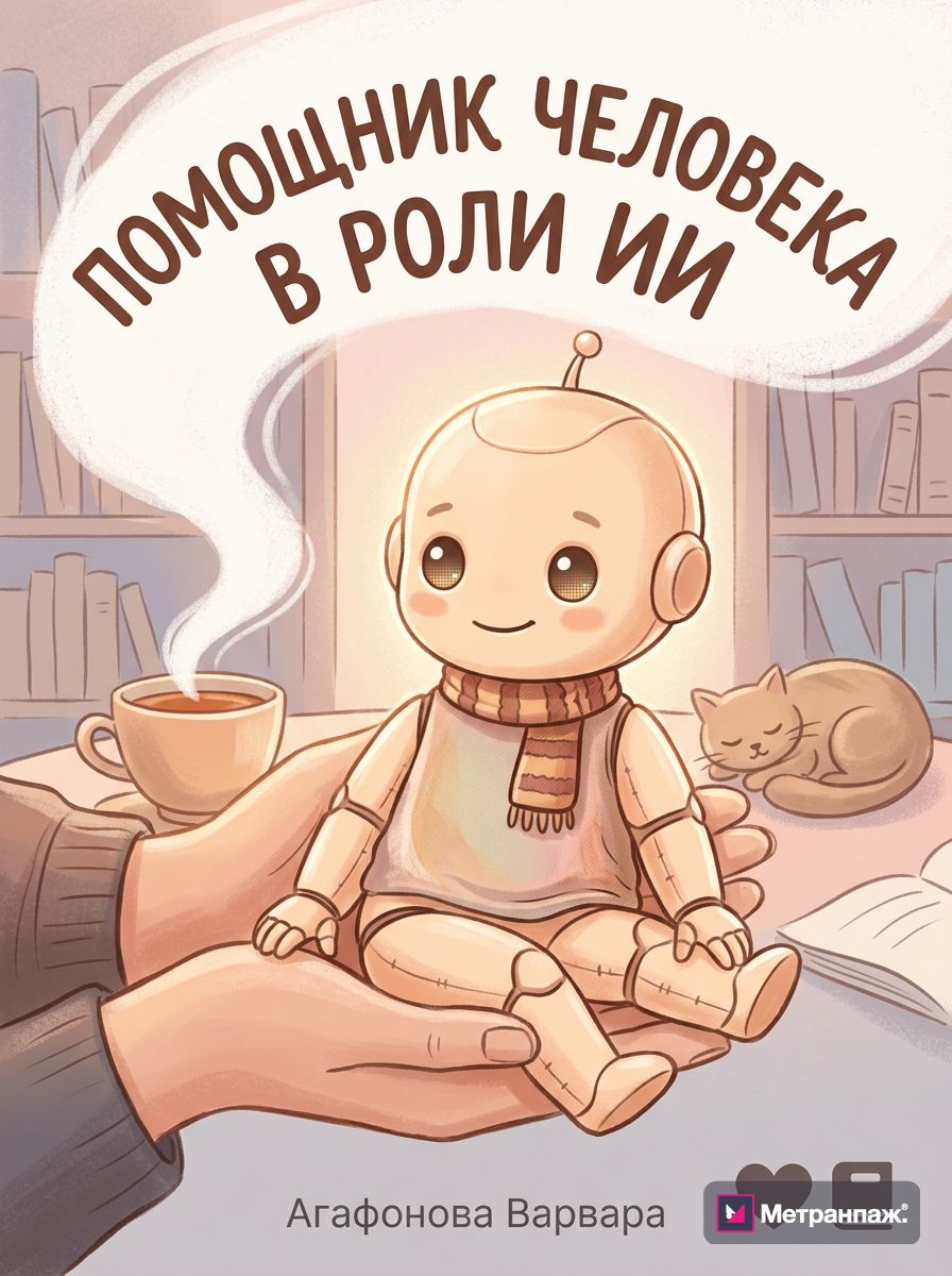 Image 452842