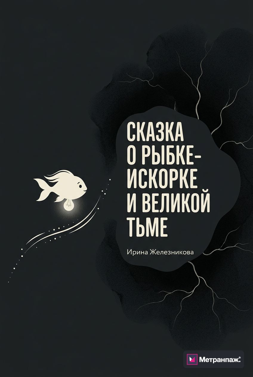 Image 452903