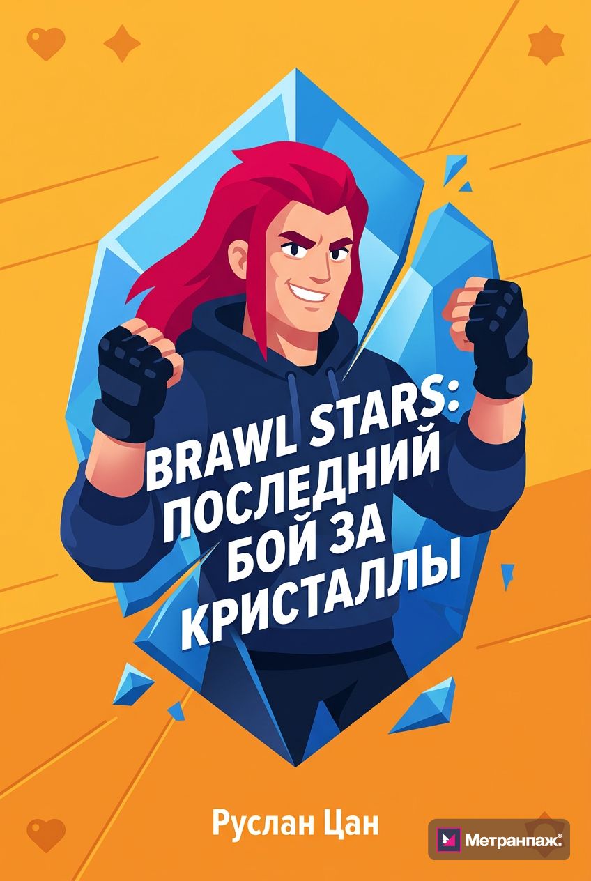 Image 452932