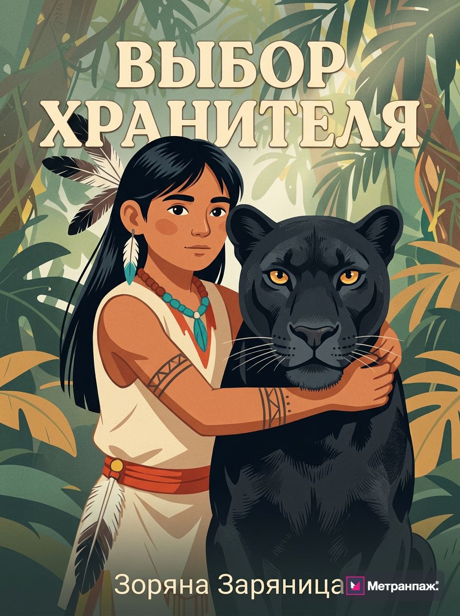 Image 453032