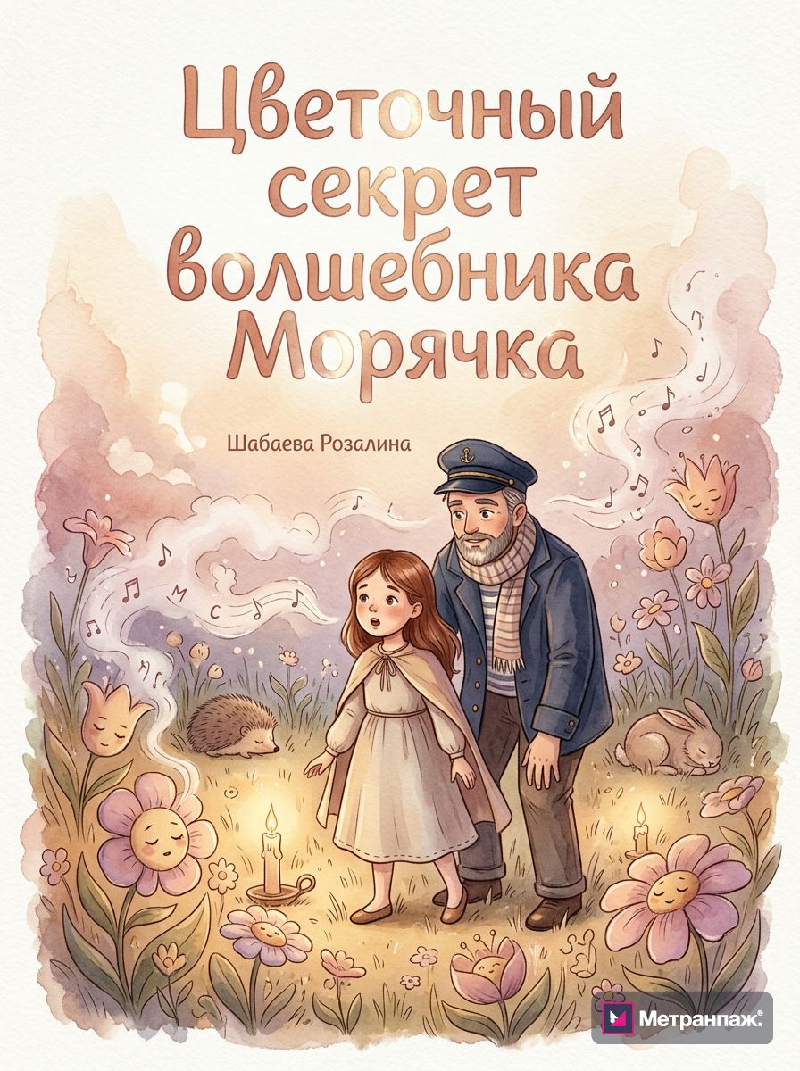 Image 453115