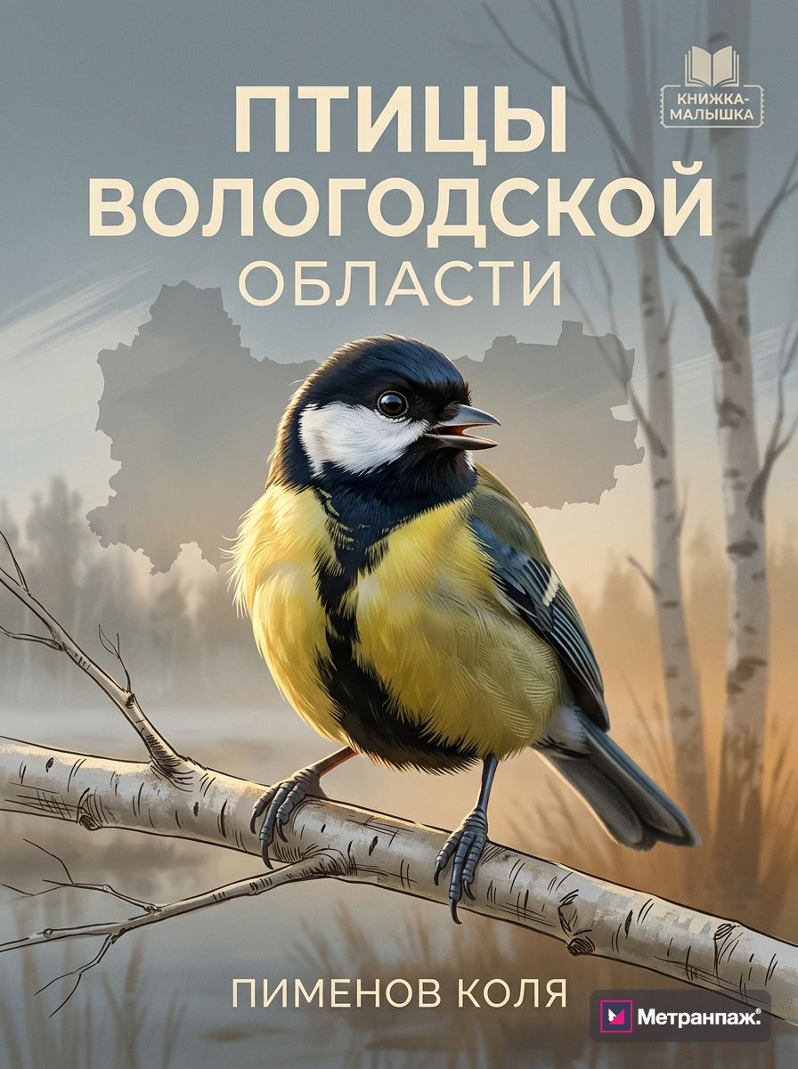 Image 453223