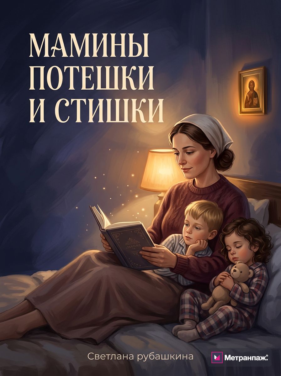 Image 453289