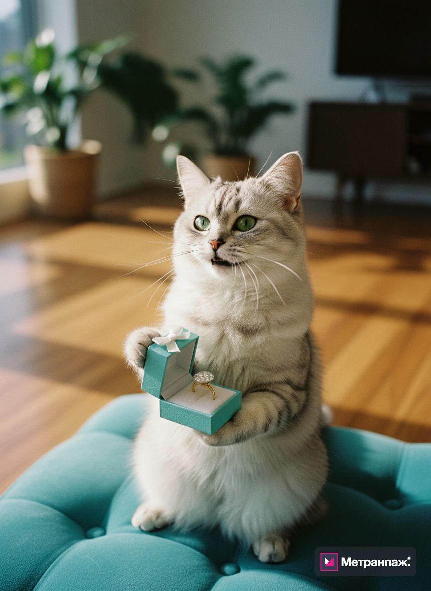 Image 453309