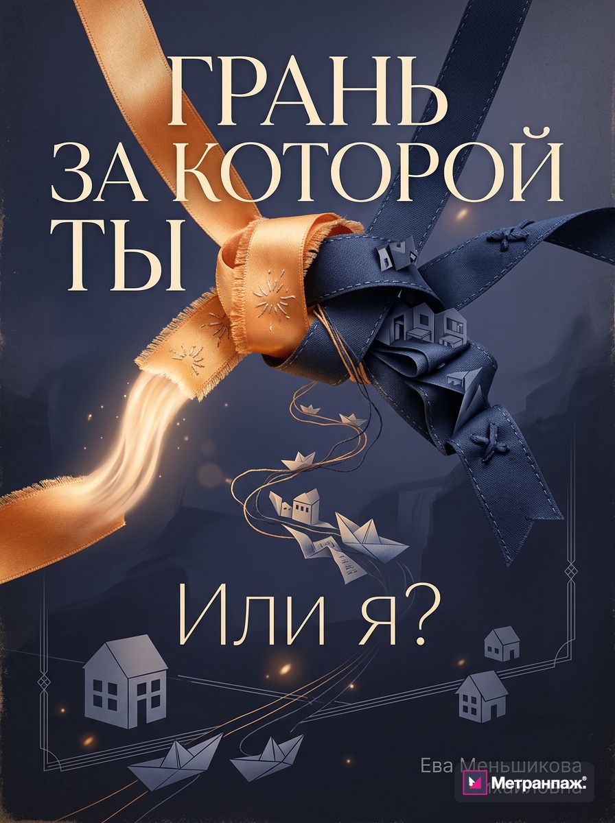 Image 453625