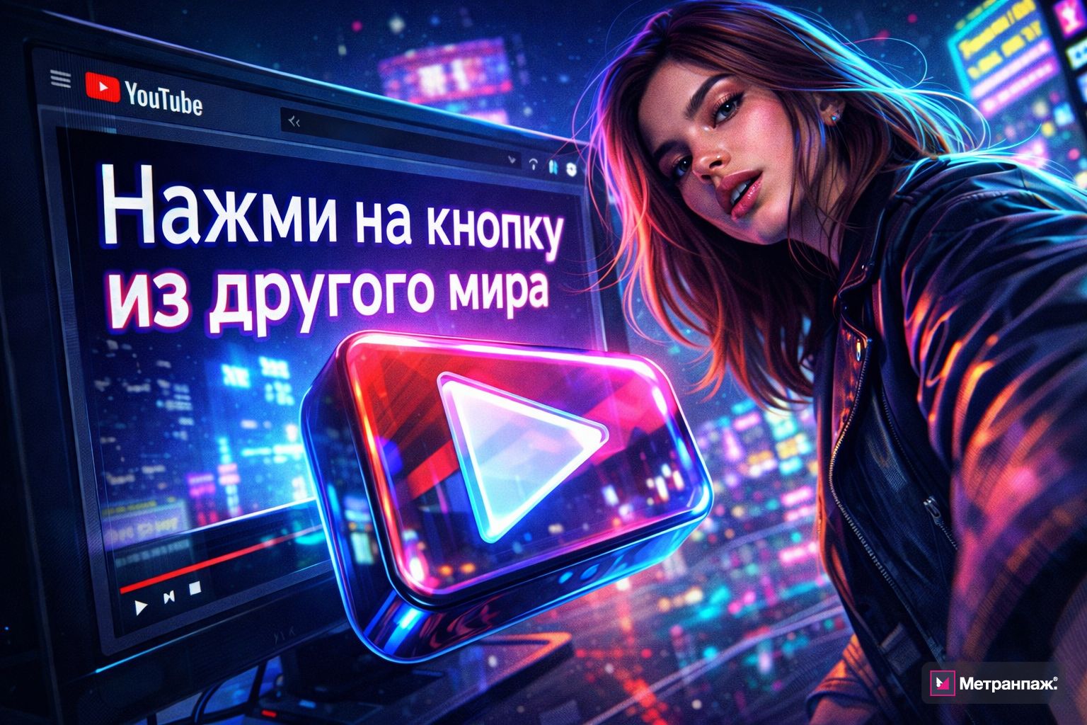 Image 453935