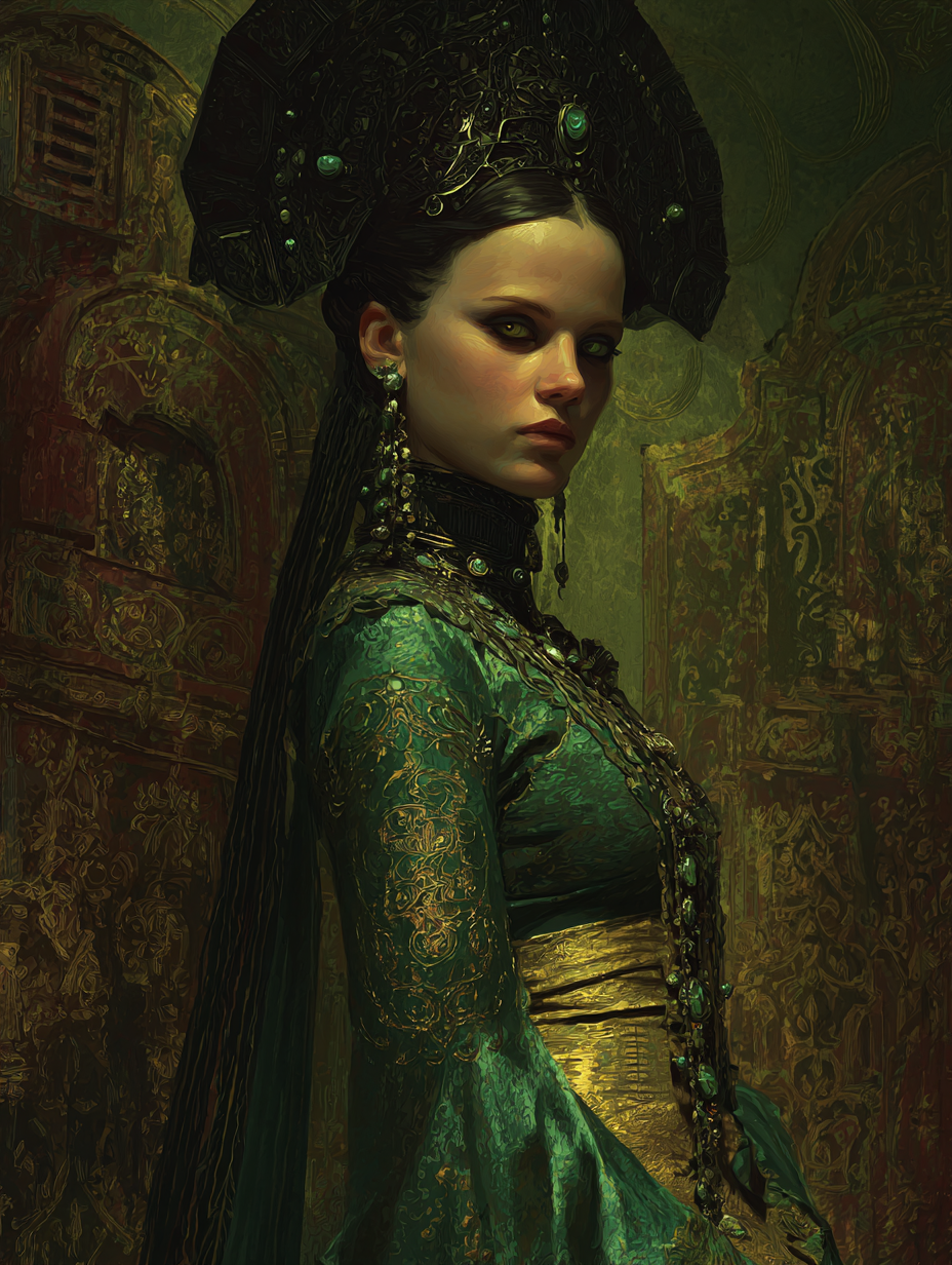 Image 453943