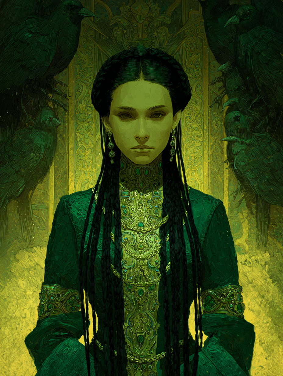 Image 453942