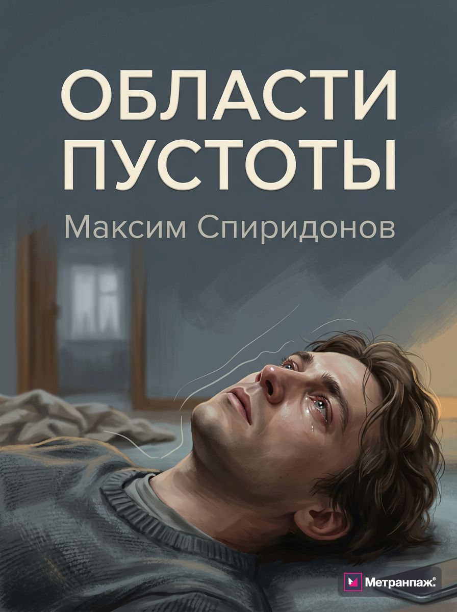 Image 453947