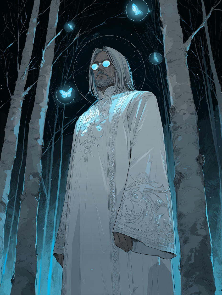 Image 453998