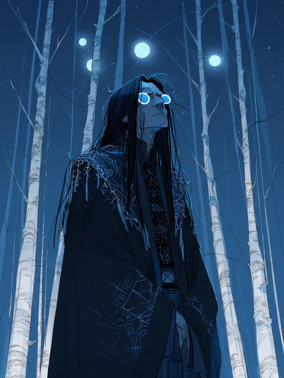 Image 453999