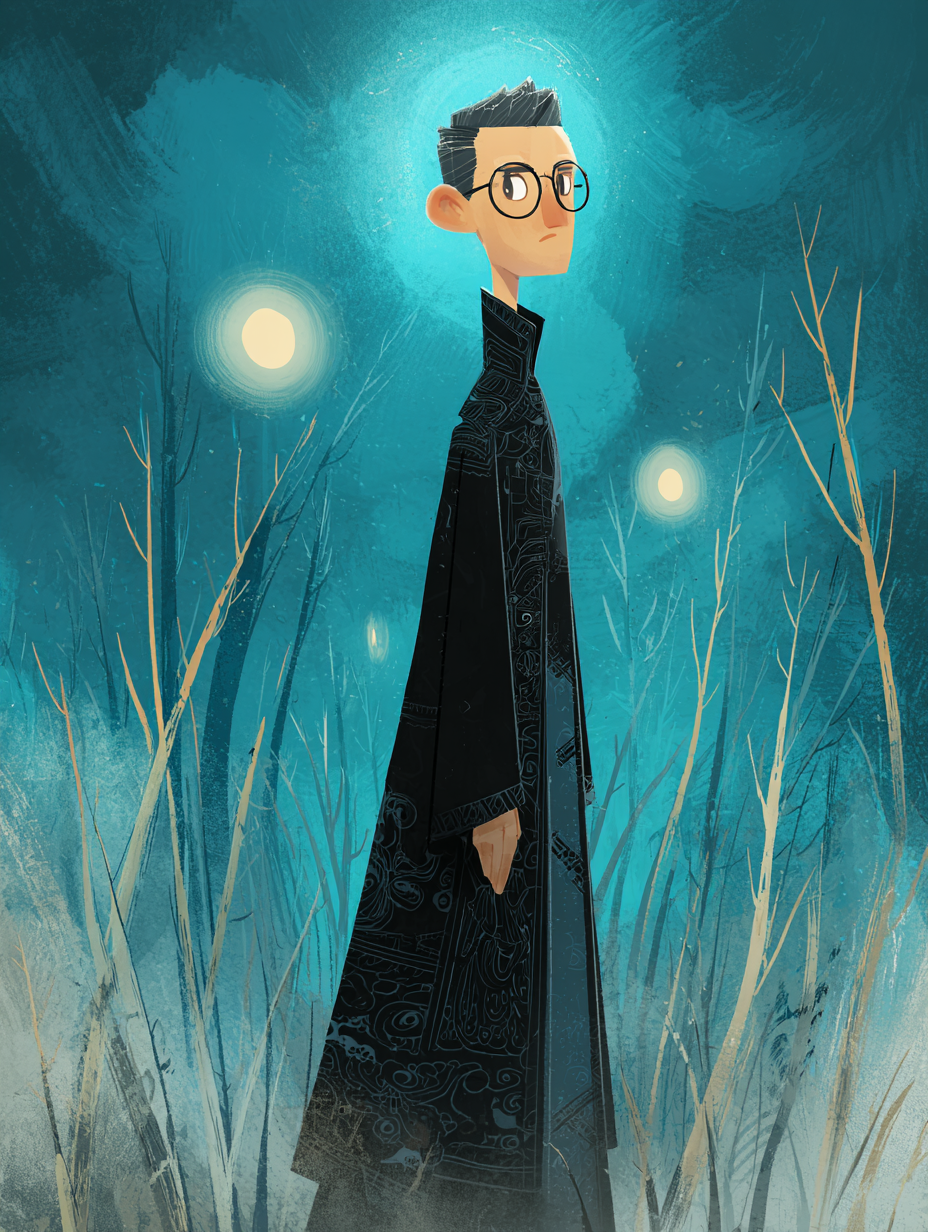 Image 454004
